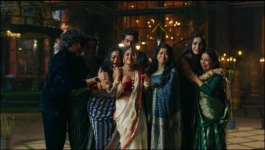 Jaadu Teri Nazar Daayan Ka Mausam - 2nd June 2025